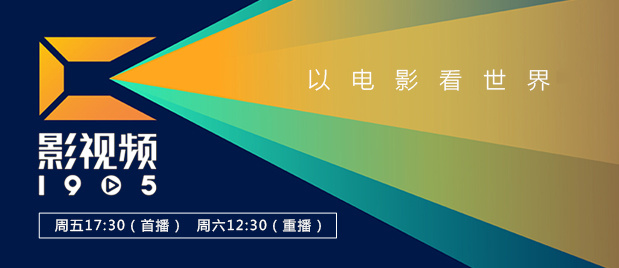 99爱国产